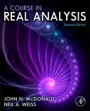 Un curs de analiză reală - A Course in Real Analysis
