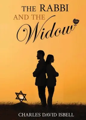 Rabinul și văduva - The Rabbi and the Widow