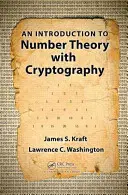 O introducere în teoria numerelor cu criptografie - An Introduction to Number Theory with Cryptography