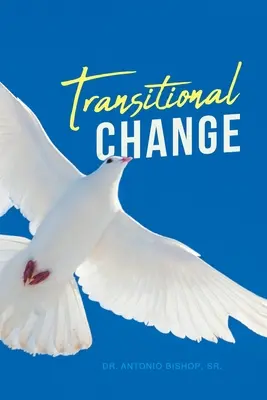 Schimbare de tranziție - Transitional Change