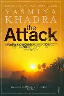 Atac - Attack