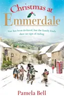 Crăciunul la Emmerdale - Christmas at Emmerdale
