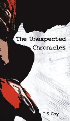 CRONICI NEAȘTEPTATE - UNEXPECTED CHRONICLES