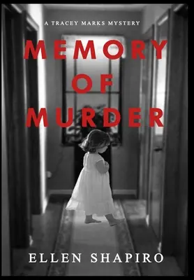 Memoria crimei - Memory of Murder