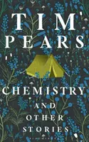 Chimie și alte povestiri - Chemistry and Other Stories