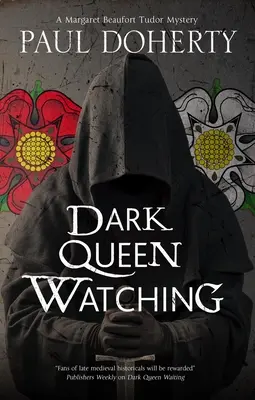Regina întunecată care veghează - Dark Queen Watching