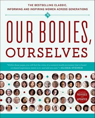 Corpurile noastre, noi înșine 40 - Our Bodies, Ourselves 40