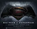 Batman V Superman: Zorii dreptății: Arta filmului: The Art of the Film - Batman V Superman: Dawn of Justice: The Art of the Film