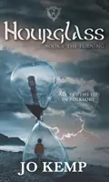 Clepsidra - Întoarcerea - Hourglass - The Turning