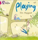Joc - Playing