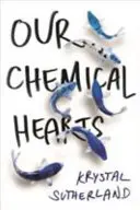 Our Chemical Hearts - așa cum se vede pe Amazon Prime - Our Chemical Hearts - as seen on Amazon Prime