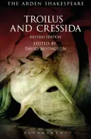 Troilus și Cressida: Seria a treia - Troilus and Cressida: Third Series
