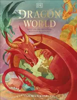 Lumea dragonilor - Dragon World