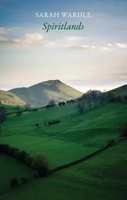 Tărâmul spiritelor - Spiritlands