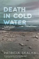 Moarte în apă rece - Death in Cold Water