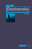 Fyodor Dostoievski - Fyodor Dostoevsky