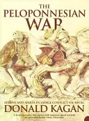Războiul peloponesiac - Atena și Sparta în conflict sălbatic 431-404 î.Hr. - Peloponnesian War - Athens and Sparta in Savage Conflict 431-404 Bc