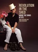 Joc complicat: Inside the Songs of Xtc - Complicated Game: Inside the Songs of Xtc