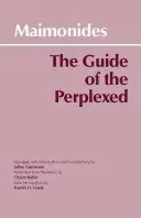Ghidul Perplexilor - Guide of the Perplexed