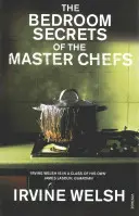 Secretele de dormitor ale maeștrilor bucătari - Bedroom Secrets of the Master Chefs