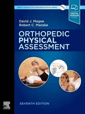 Evaluarea fizică ortopedică - Orthopedic Physical Assessment