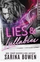 Minciuni și cântece de leagăn - Lies and Lullabies