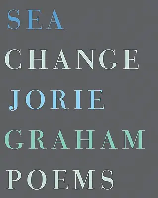 Marea schimbare - Sea Change