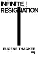 Resemnare infinită - Infinite Resignation