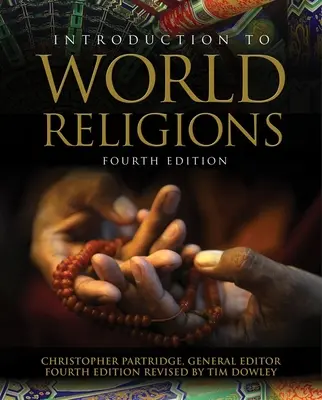 Introducere în religiile lumii - Introduction to World Religions