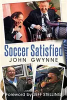 Fotbal satisfăcut - Soccer Satisfied
