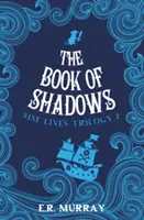 Cartea umbrelor (The Book of Shadows) - The Book of Shadows