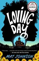 Ziua iubirii - Loving Day