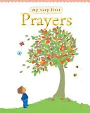 Primele mele rugăciuni - My Very First Prayers