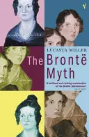 Mitul Bronte - Bronte Myth
