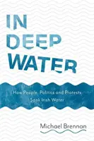 În ape adânci - 9781781176580 - In Deep Water - 9781781176580