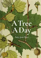 Un copac pe zi - Tree A Day