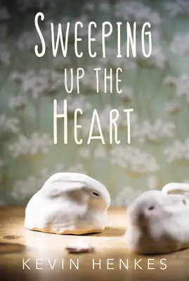 Măturând până la inimă - Sweeping Up the Heart