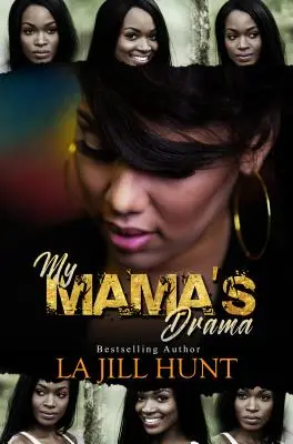 Drama mamei mele - My Mama's Drama