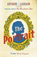 Portretul - The Portrait