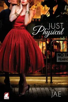 Doar fizic - Just Physical