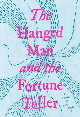 Spânzuratul și ghicitoarea - The Hanged Man and the Fortune Teller