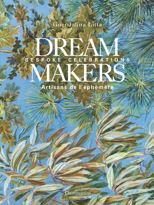 Creatori de vise: Sărbători personalizate - Dream Makers: Bespoke Celebrations