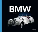 BMW - 100 de capodopere - BMW - 100 Masterpieces