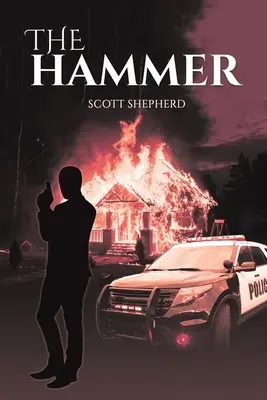 Ciocanul - The Hammer