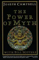 Puterea mitului (The Power of Myth) - The Power of Myth