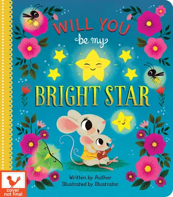 Vei fi tu o stea strălucitoare? - Will You Be a Bright Star?