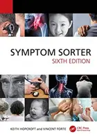 Clasificatorul de simptome - Symptom Sorter