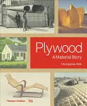 Placaj - Plywood