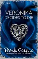 Veronika decide să moară - Veronika Decides to Die