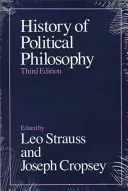 Istoria filosofiei politice - History of Political Philosophy
